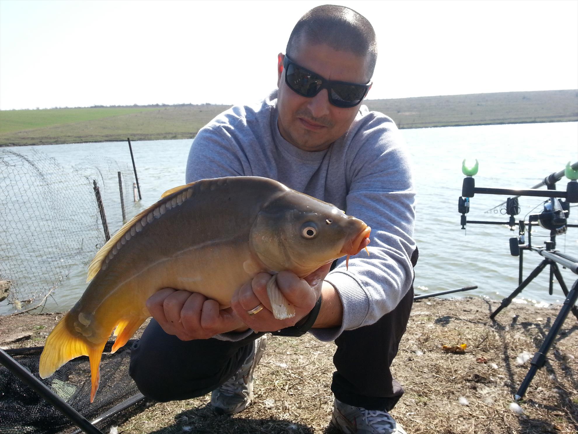 Greaca Cercani 15 mar. - 20140315114821.jpg